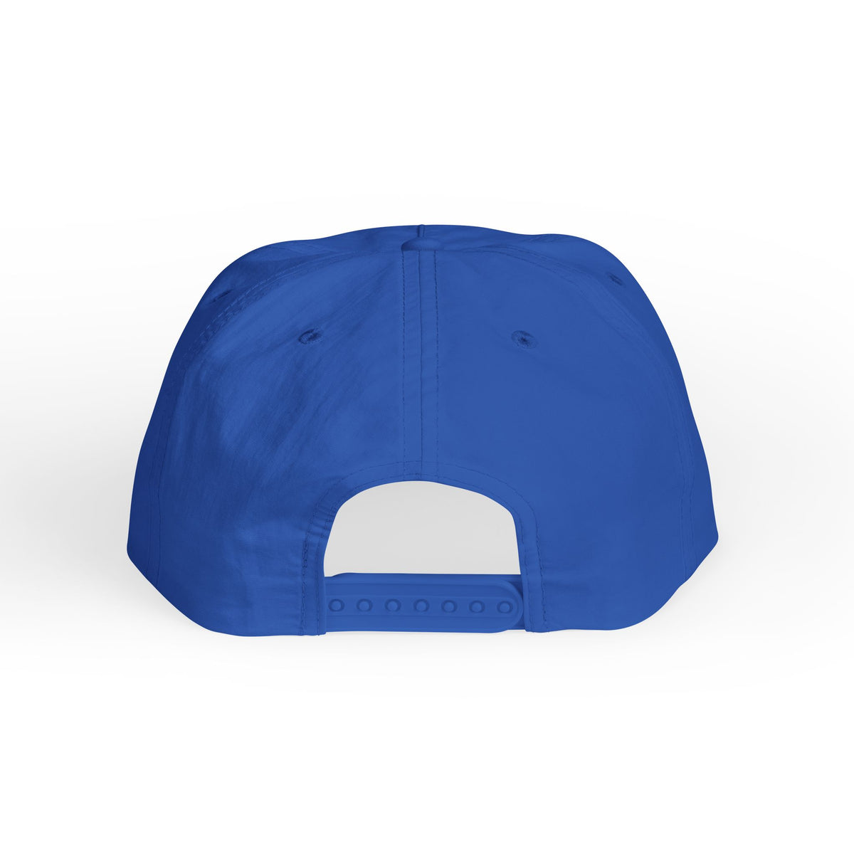 Empty Wallet Club Surf Cap