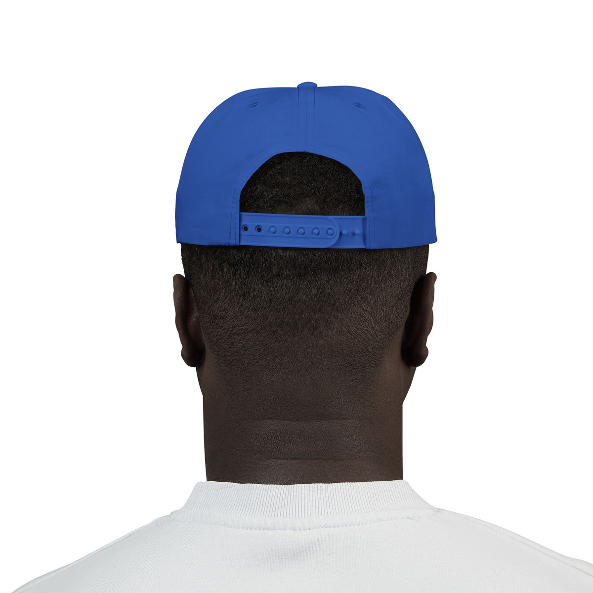Empty Wallet Club Surf Cap